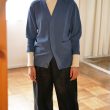junmikami-cardigan
