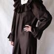 baserange-susannejumpsuitwildsilk