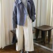 scyebasicswomens-sanjoaquincottonchinocroppedwidepants
