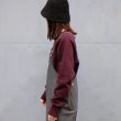 kijimatakayuki-tapeyarnknitsailorhat