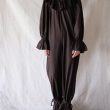 baserange-susannejumpsuitwildsilk