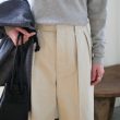 scyebasicswomens-sanjoaquincottonchinocroppedwidepants