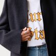 pelleq-littlepuffshirtsjacket