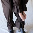 baserange-susannejumpsuitwildsilk