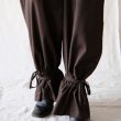 baserange-susannejumpsuitwildsilk