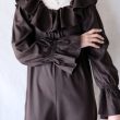 baserange-susannejumpsuitwildsilk