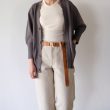 junmikami-cardigan