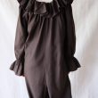 baserange-susannejumpsuitwildsilk