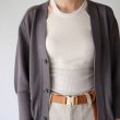 junmikami-cardigan