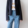 pelleq-littlepuffshirtsjacket