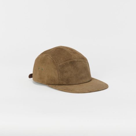 henderscheme-pigjetcap