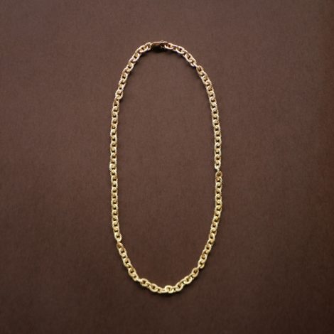 ralagan-komonchainnecklace