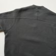 scyewomen-fleecebackjerseysweatshirt