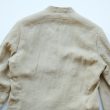 auraleewomens-linengabardinenocollarjacket