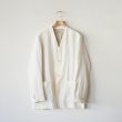 auraleewomens-linengabardinenocollarjacket