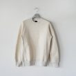 scyewomen-fleecebackjerseysweatshirt
