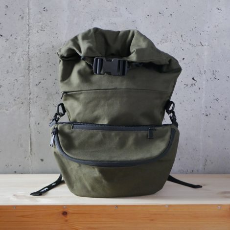 junmikamixwt-backpack