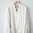 auraleewomens-linengabardinenocollarjacket