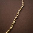 ralagan-komonchainnecklace