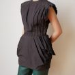 fumikauchida-typeclothtuckedmicrominidress