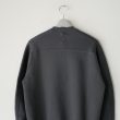 scyewomen-fleecebackjerseysweatshirt