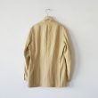 auraleewomens-linengabardinenocollarjacket