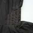 fumikauchida-typeclothtuckedmicrominidress