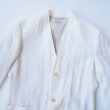auraleewomens-linengabardinenocollarjacket