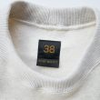 scyewomen-fleecebackjerseysweatshirt