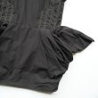 fumikauchida-typeclothtuckedmicrominidress