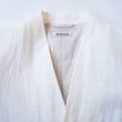 auraleewomens-linengabardinenocollarjacket