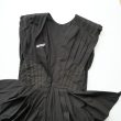 fumikauchida-typeclothtuckedmicrominidress