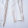 auraleewomens-linengabardinenocollarjacket