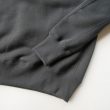 scyewomen-fleecebackjerseysweatshirt