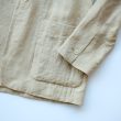 auraleewomens-linengabardinenocollarjacket