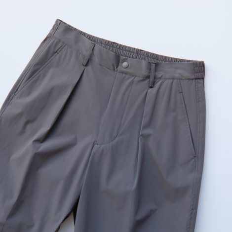 scye-ultra2waynylonstretchtaperedtrousers