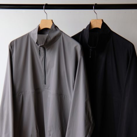 ksxgoldwin-pertexwindshieldpullover