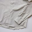 ep-05standardshirt
