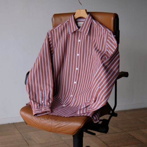 ep-05standardstripeshirt