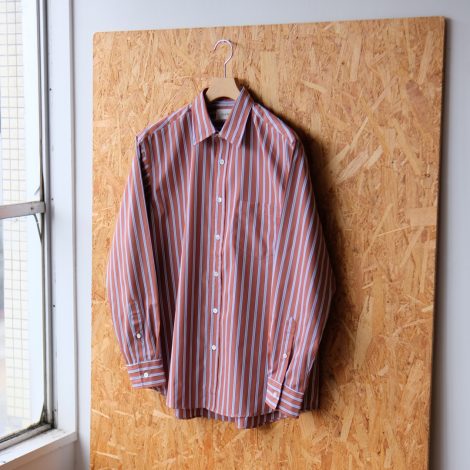 ep-05standardstripeshirt