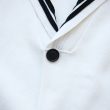 cristaseya-whitesailorcardigan