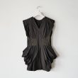 fumikauchida-typeclothtuckedmicrominidress