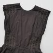 fumikauchida-typeclothtuckedmicrominidress