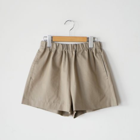 auraleewomens-washedfinxsilkchambrayshorts