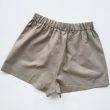 auraleewomens-washedfinxsilkchambrayshorts