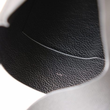 aeta-bkpg1shoulders