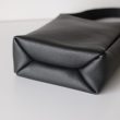 aeta-bkpg1shoulders