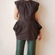 fumikauchida-typeclothtuckedmicrominidress
