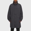 goldwin-goretexpacliteactfieldcoat