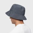 goldwin-actfieldhat